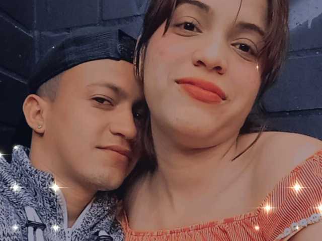 Слика профила couplepasion