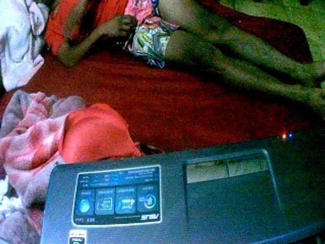 Емитовање снимка екрана couplesex2