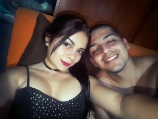 Слика профила couplesex98