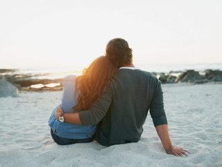 Еротски видео цхат couplesexandlove