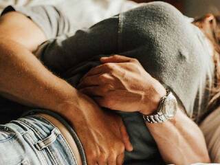 Еротски видео цхат couplesexlove520