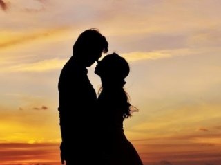 Слика профила couplesexreal