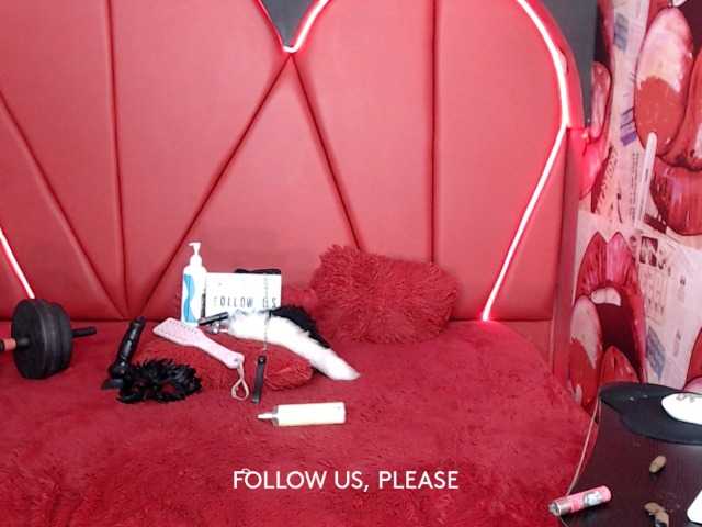 Емитовање снимка екрана couplesexx74