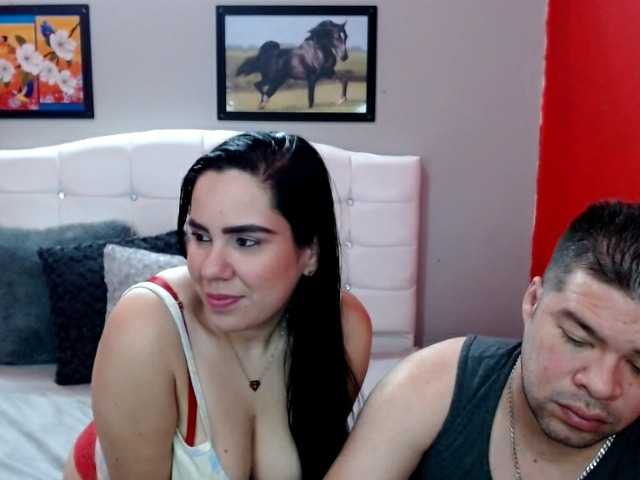 Емитовање снимка екрана coupleshott