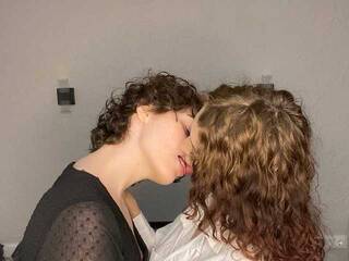 Еротски видео цхат couplesilkk