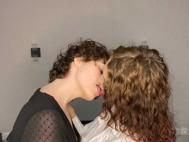 Слика профила couplesilkk