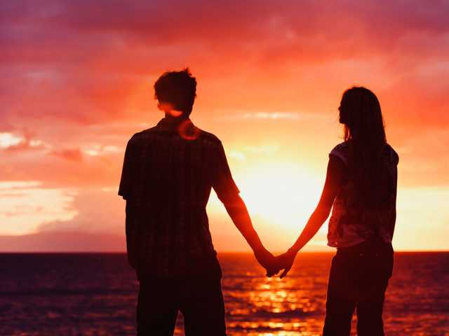 Слика профила CoupleTwixy