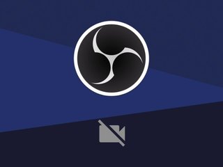 Еротски видео цхат couplextrem69