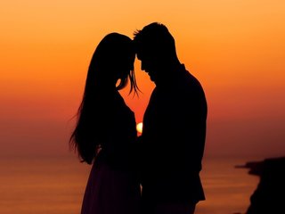 Еротски видео цхат couplexxhoney