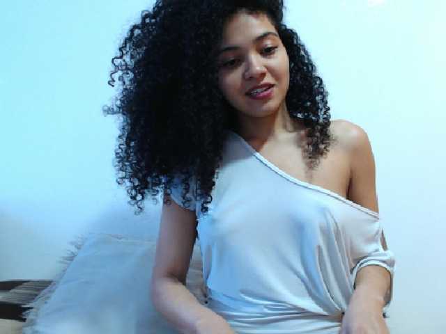 Емитовање снимка екрана Courageuse