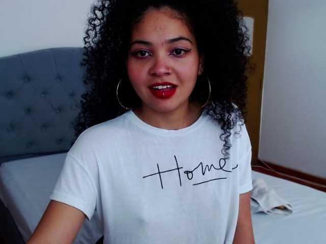 Емитовање снимка екрана Courageuse