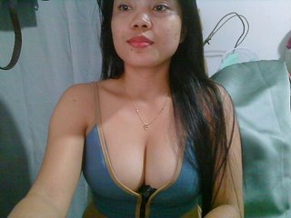 Еротски видео цхат Courtney01