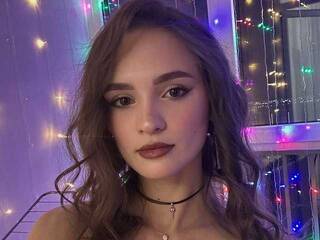 Еротски видео цхат courtneywilliamss