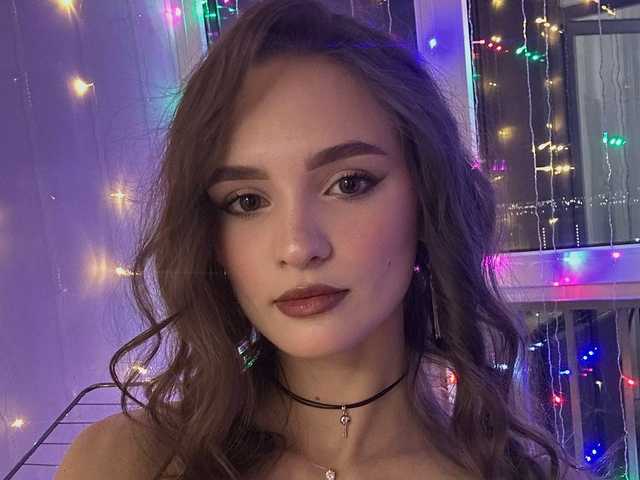 Слика профила courtneywilliamss