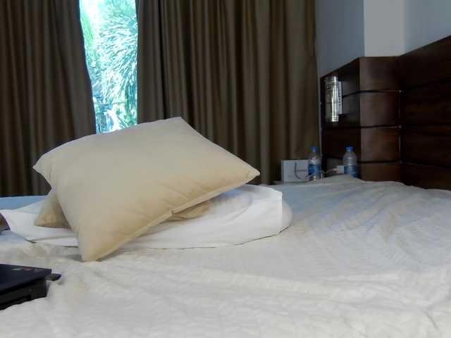 Емитовање снимка екрана Coverme