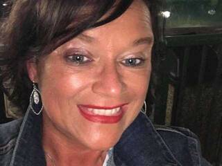 Еротски видео цхат CowgrlM