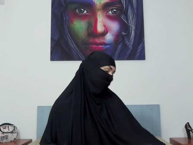 Емитовање снимка екрана CoxElysha