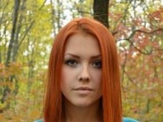 Еротски видео цхат craizygirl