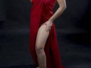 Еротски видео цхат crasoto4ka