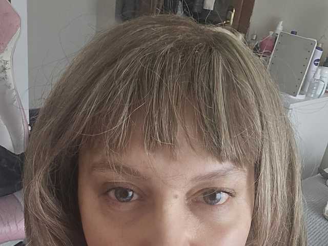 Слика профила Crayzlady