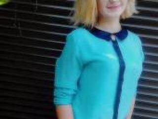 Еротски видео цхат crazivipp