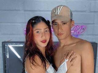 Еротски видео цхат Crazy-couplehot-