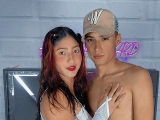 Еротски видео цхат Crazy-couplehot-