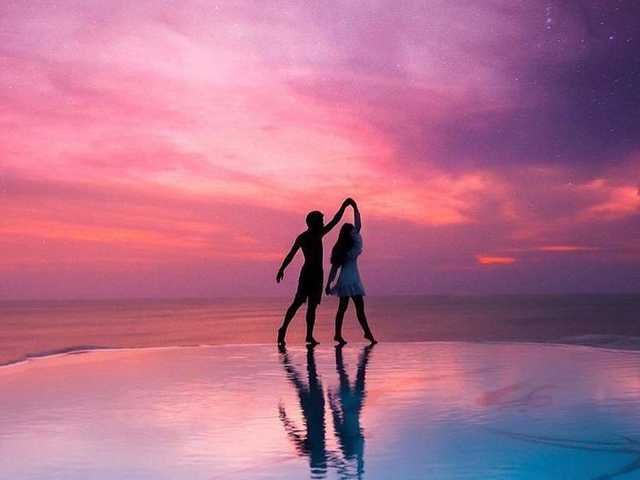 Слика профила BelochkaX