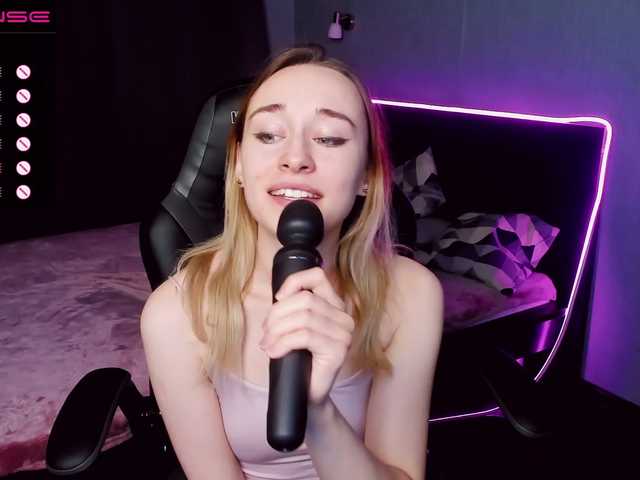Емитовање снимка екрана crazy-love