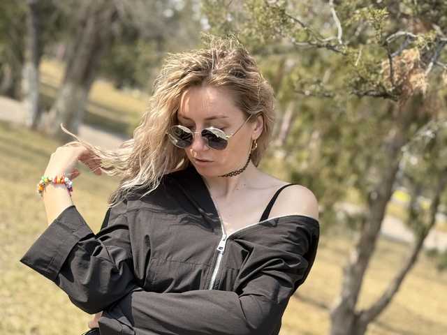 Слика профила Crazy-Rosa