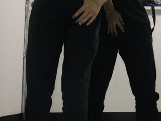 Еротски видео цхат Crazy-sex69