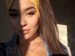 Еротски видео цхат CandyDNA