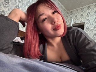 Еротски видео цхат Your_little_angel