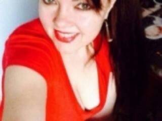 Еротски видео цхат crazyangell