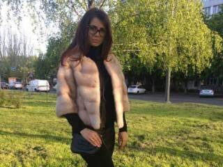 Еротски видео цхат crazyanna