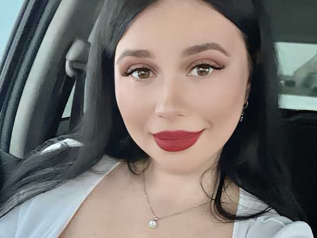 Слика профила Happy_Doll