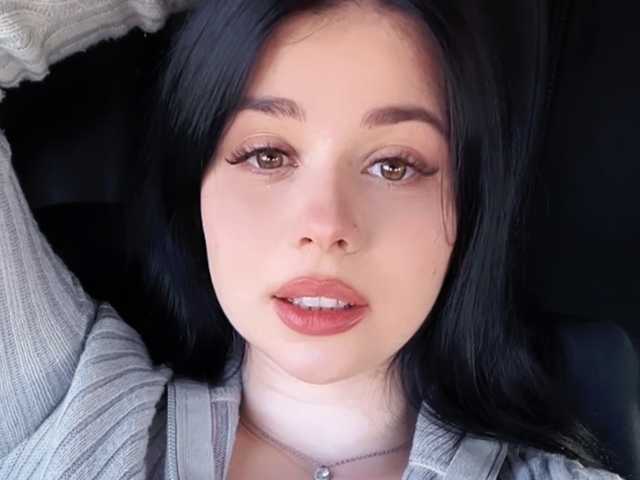 Слика профила Happy_Doll