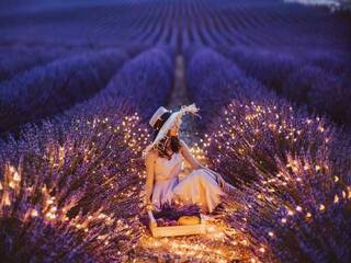 Еротски видео цхат crazybella01