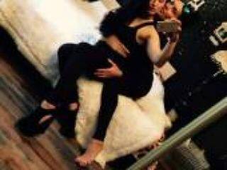 Еротски видео цхат crazybirds