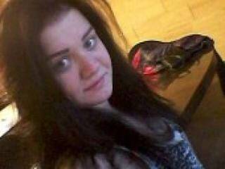 Еротски видео цхат crazybooms