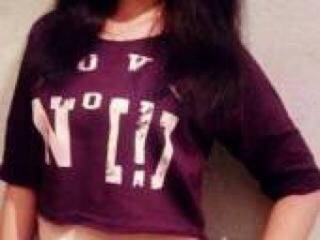 Еротски видео цхат crazydaisyy