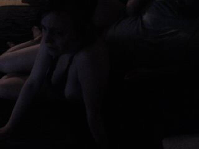 Емитовање снимка екрана crazyday