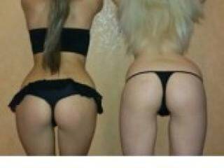 Еротски видео цхат crazydollxx