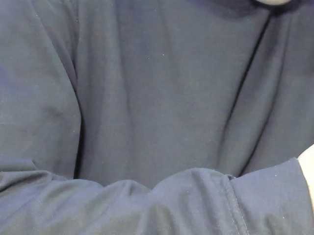 Емитовање снимка екрана Crazy_sex