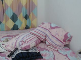 Емитовање снимка екрана crazyfrekles