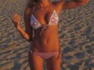 Еротски видео цхат crazygiirll