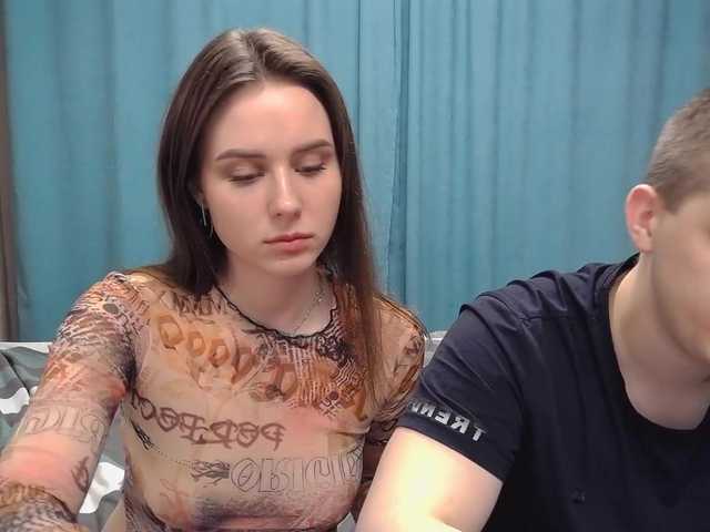 Емитовање снимка екрана CrystaIGirl