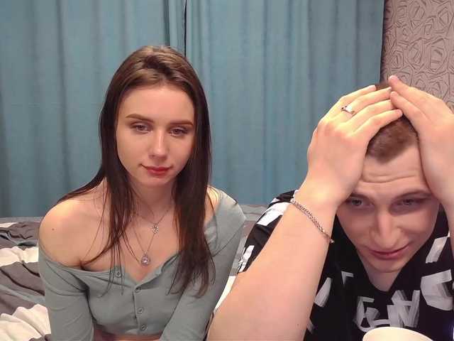 Емитовање снимка екрана CrystaIGirl