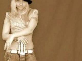 Еротски видео цхат crazygirlx