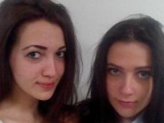 Слика профила crazygirlxx